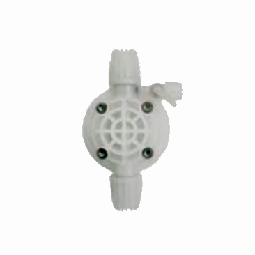 ERIE ADSP900P000 BOMBA CLOR-CAPÇAL COMPLERT HC 897 PVDF